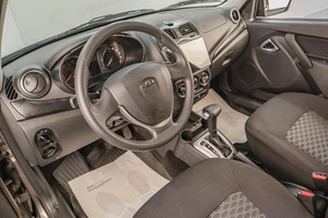 Седан ВАЗ (LADA) Granta 2024 года, 1299000 рублей, Челябинск