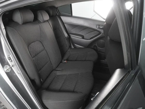 Седан Kia Cerato 2014 года, 960000 рублей, Ростов-на-Дону