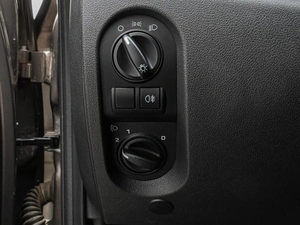 Седан ВАЗ (LADA) Granta 2021 года, 770000 рублей, Краснодар