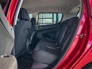 Хетчбэк Peugeot 308 2008 года, 430000 рублей, Уфа
