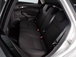 Универсал Ford Focus 2015 года, 1285000 рублей, Аксай