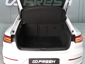 Лифтбек Volkswagen Arteon 2019 года, 3549000 рублей, Аксай