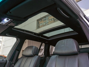 Внедорожник BMW X3 2008 года, 1560000 рублей, Краснодар