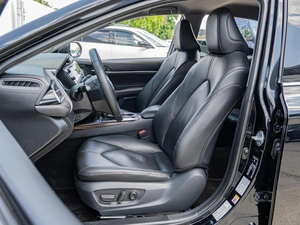 Седан Toyota Camry 2019 года, 2845000 рублей, Краснодар