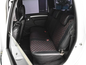 Универсал ВАЗ (LADA) Largus 2019 года, 934000 рублей, Ставрополь