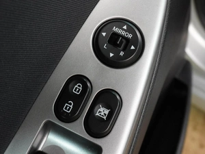 Седан Hyundai Solaris 2016 года, 799000 рублей, Воронеж