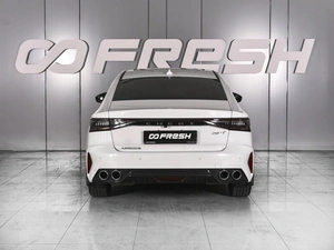 Седан Chery Arrizo 8 2023 года, 2269000 рублей, Аксай
