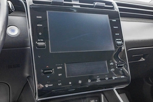 Внедорожник Hyundai Tucson 2022 года, 3499000 рублей, Барнаул