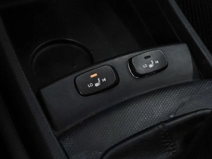 Внедорожник SsangYong Actyon 2013 года, 1049000 рублей, Ростов-на-Дону