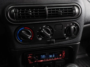 Внедорожник ВАЗ (LADA) Niva Travel 2024 года, 1199000 рублей, Тюмень