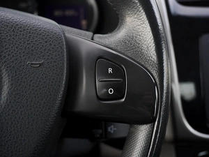 Седан Renault Logan 2016 года, 930000 рублей, Тверь