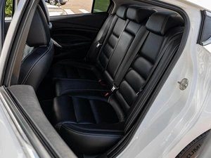 Седан Mazda 6 2017 года, 1840000 рублей, Краснодар