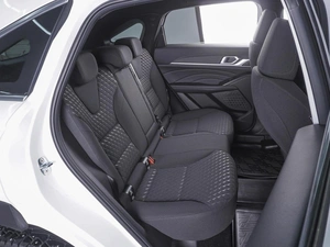 Внедорожник Haval F7 2024 года, 2700000 рублей, Ростов-на-Дону