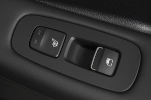 Седан Hyundai Sonata 2022 года, 2619000 рублей, Кемерово