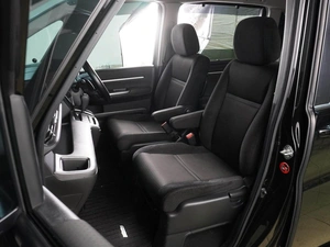 Минивэн Honda Stepwgn Spada 2019 года, 2415000 рублей, Воронеж