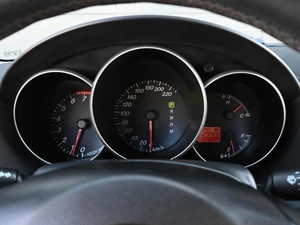Седан Mazda 3 2006 года, 699000 рублей, Кирилловка