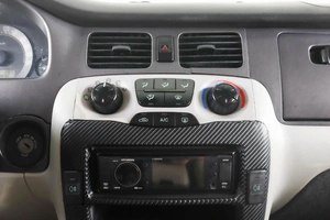 Минивэн Hyundai Trajet 2006 года, 399000 рублей, Пермь