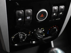 Универсал ВАЗ (LADA) Largus Cross 2018 года, 1029000 рублей, Воронеж