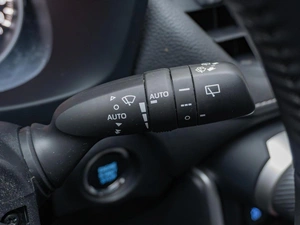 Внедорожник Toyota RAV4 2020 года, 2955000 рублей, Санкт-Петербург