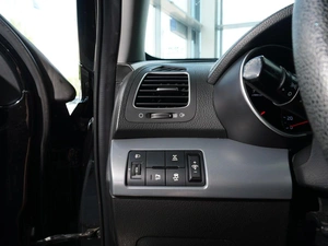 Внедорожник Kia Sorento 2014 года, 1908000 рублей, Тверь