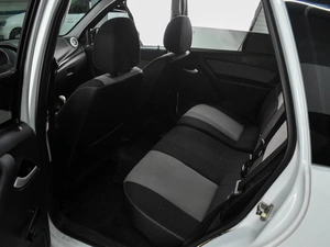 Универсал ВАЗ (LADA) Kalina Cross 2016 года, 579000 рублей, Воронеж