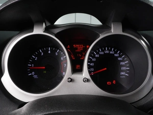 Внедорожник Nissan Juke 2013 года, 1199000 рублей, Минеральные Воды