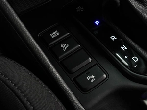 Внедорожник Hyundai Tucson 2018 года, 1998000 рублей, Воронеж
