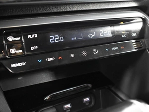 Седан Kia K5 2022 года, 2685900 рублей, Казань