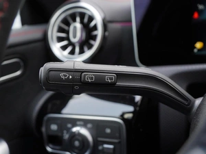 Универсал Mercedes-benz CLA-класс 2019 года, 2750000 рублей, Волгоград