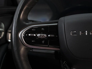 Седан Chery Arrizo 8 2023 года, 1890000 рублей, Омск