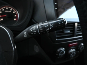 Внедорожник Subaru Forester 2008 года, 1399000 рублей, Кирилловка