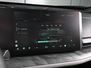 Внедорожник Changan UNI-T 2023 года, 2679000 рублей, Аксай