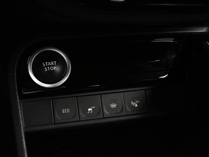 Внедорожник Renault Kaptur 2021 года, 1679000 рублей, Волгоград