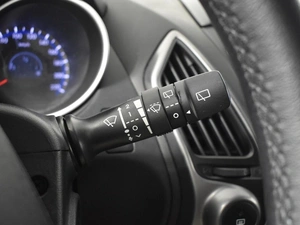 Внедорожник Hyundai ix35 2014 года, 969900 рублей, Казань