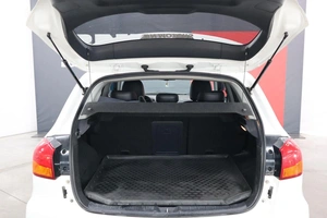 Внедорожник Mitsubishi ASX 2011 года, 1199000 рублей, Курск