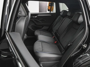 Внедорожник Volkswagen Tiguan L 2026 года, 4899000 рублей, Ставрополь