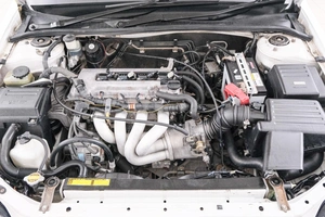 Седан Toyota Vista Ardeo 1999 года, 499000 рублей, Красноярск