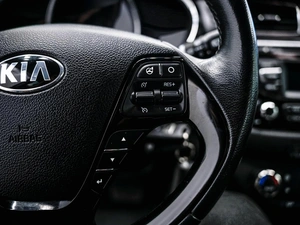 Хетчбэк Kia Ceed 2013 года, 1129000 рублей, Красноярск
