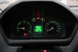 Фургон ГАЗ ГАЗель (3302) 2020 года, 1990000 рублей, Курск