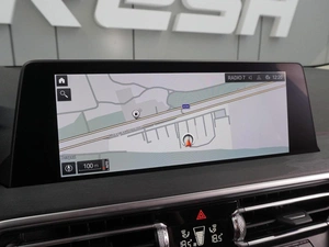 Внедорожник BMW X3 2021 года, 5724000 рублей, Воронеж