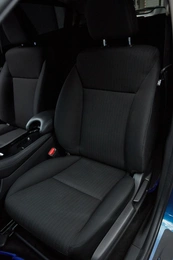 Внедорожник Honda Vezel 2014 года, 1490000 рублей, Красноярск