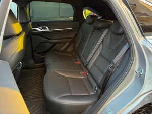 Внедорожник Haval F7 2024 года, 2649000 рублей, Кропоткин