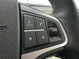 Внедорожник Geely Atlas 2021 года, 1768000 рублей, Красноярск