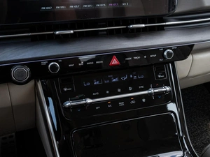 Минивэн Kia Carnival 2021 года, 4350000 рублей, Краснодар