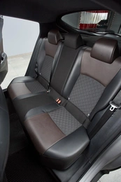 Внедорожник Toyota C-HR 2019 года, 2170000 рублей, Красноярск