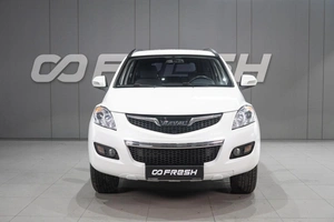 Внедорожник Haval H5 2020 года, 1799000 рублей, Петрозаводск
