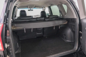 Внедорожник Toyota RAV4 2006 года, 1049000 рублей, Красноярск