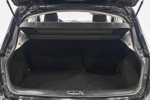 Внедорожник Nissan Qashqai 2011 года, 1159000 рублей, Барнаул