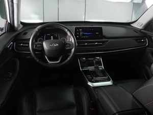 Внедорожник Chery Tiggo 8 2020 года, 1655000 рублей, Минеральные Воды