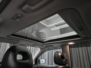 Внедорожник Nissan X-Trail 2012 года, 1420000 рублей, Красноярск